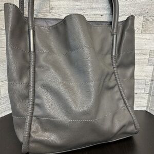 NEIMAN MARCUS Handbag- NEW!!